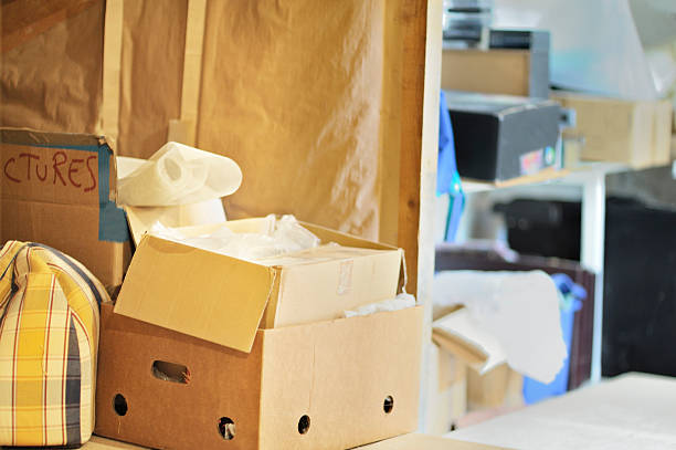 Best Garage Cleanout  in Sierra Vista, AZ