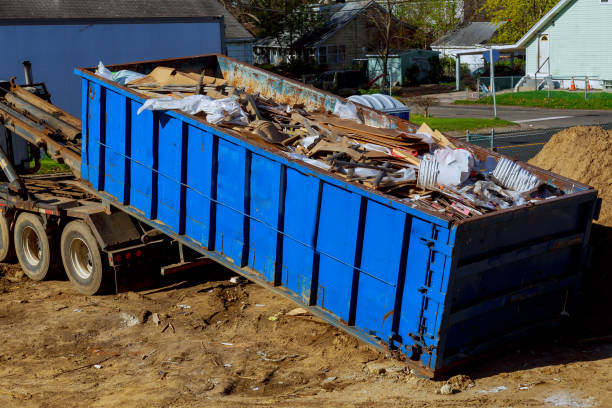 Best Carpet Removal and Disposal  in Sierra Vista, AZ